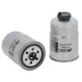 Топливный фильтр HIFI FILTER SN 70292