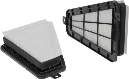 Фильтр HIFI FILTER SC 90524