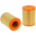 Воздушный фильтр HIFI FILTER SA 16030