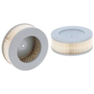 Воздушный фильтр HIFI FILTER SA 18232