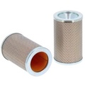 Гидравлический фильтр HIFI FILTER SH 54000