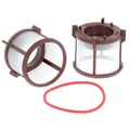 Топливный фильтр HIFI FILTER SN 70284