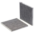 Салонный фильтр HIFI FILTER SC 8067 CA