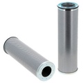 Гидравлический фильтр HIFI FILTER SH 68312