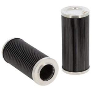 Гидравлический фильтр HIFI FILTER SH 93232