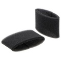 Воздушный фильтр HIFI FILTER SA 12988