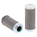 Гидравлический фильтр HIFI FILTER SH 57092 V