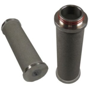 STERILE FILTER HIFI FILTER SI 10109
