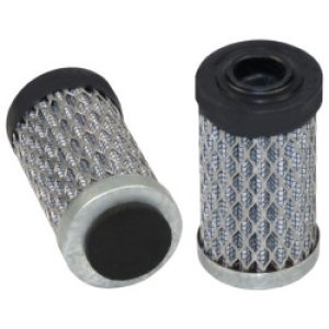 GAS FILTER HIFI FILTER SG 5009