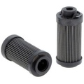 Гидравлический фильтр HIFI FILTER SH 74140