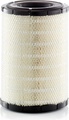 Воздушный фильтр HIFI FILTER NN 4985 S