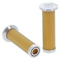 Фильтр HIFI FILTER SI 46301