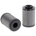 Гидравлический фильтр HIFI FILTER SH 630095