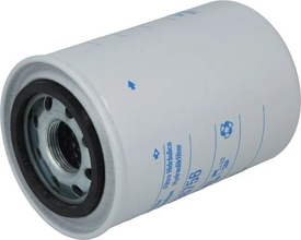 Воздушный фильтр HIFI FILTER NR 6675 IZZ