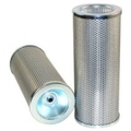 Гидравлический фильтр HIFI FILTER SH 63260