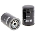 Масляный фильтр HIFI FILTER T 1624
