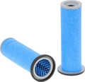 Воздушный фильтр HIFI FILTER NN 1698 S