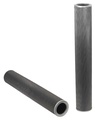 Гидравлический фильтр HIFI FILTER SH 93097