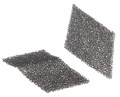 Воздушный фильтр HIFI FILTER N 02000105 PA