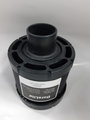 Воздушный фильтр HIFI FILTER NN 3643 GTCP