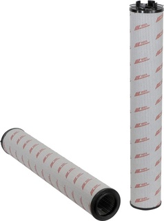 CONDENSATE SEPARATOR SPARE KIT HIFI FILTER SIR 4116