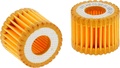 Воздушный фильтр HIFI FILTER SA 19399 N