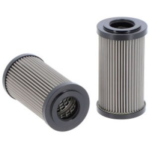 Гидравлический фильтр HIFI FILTER SH 93027