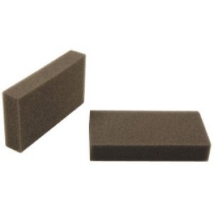 Воздушный фильтр HIFI FILTER N 20001000 PN