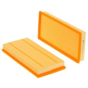 Воздушный фильтр HIFI FILTER SA 5180