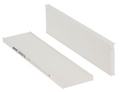 FILTRE HABITACLE HIFI FILTER SC 90510