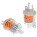 Топливный фильтр HIFI FILTER SN 70326