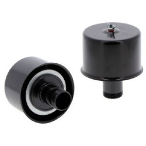 Фильтр сапуна HIFI FILTER FS 299