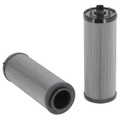 Гидравлический фильтр HIFI FILTER SH 74034 NWS