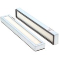 Салонный фильтр HIFI FILTER SC 90066