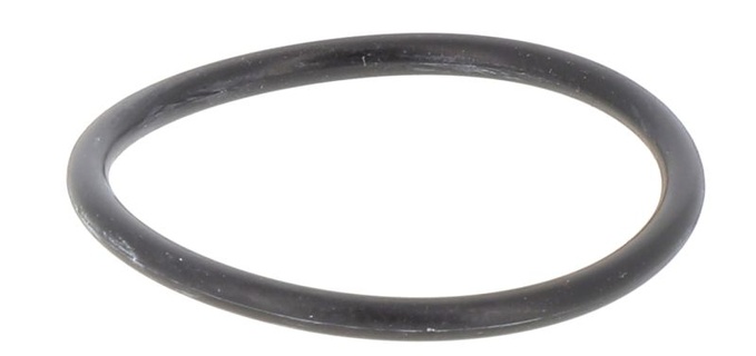 GASKET HIFI FILTER JR 044040353 B
