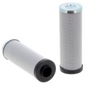 Гидравлический фильтр HIFI FILTER SH 75353