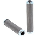 Гидравлический фильтр HIFI FILTER SH 51098