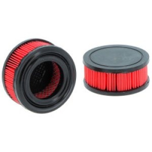 Воздушный фильтр HIFI FILTER SA 12749