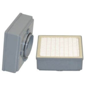 Воздушный фильтр HIFI FILTER ASP 004401HD004
