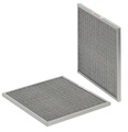 Воздушный фильтр HIFI FILTER NN 1798 S