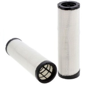 Воздушный фильтр HIFI FILTER SA 16995
