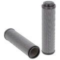 Гидравлический фильтр HIFI FILTER SH 74170