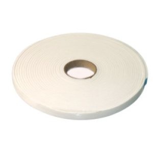 GASKET ROLLER HIFI FILTER JO 00001