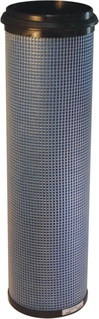COMPLETE WATER FILTER HIFI FILTER M40/2