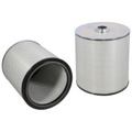 GAS FILTER HIFI FILTER SG 5012