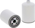 20 MIC PREFILTER HIFI FILTER SI 85180 N