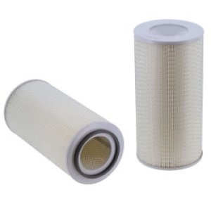 Воздушный фильтр HIFI FILTER SA 19577