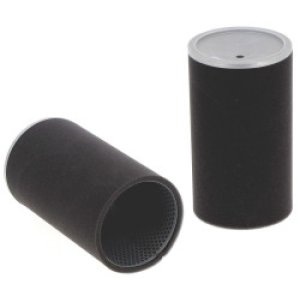 Воздушный фильтр HIFI FILTER SA 17433
