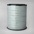 Воздушный фильтр HIFI FILTER NN 2396 S