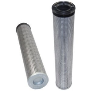 Гидравлический фильтр HIFI FILTER SH 68305